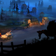 Illustration for article titled A Survival Game Based On Actual Survival Techniques